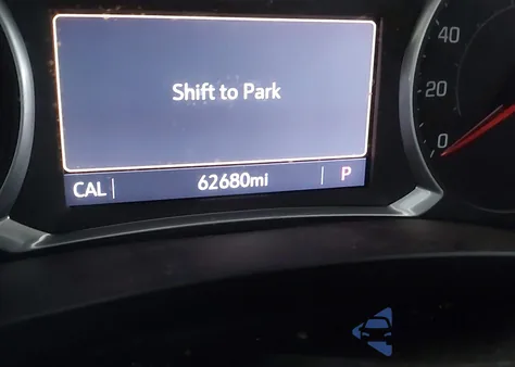 2021 Chevrolet Traverse Awd Lt Cloth из США, поврежденный, VIN 1GNEVGKW6MJ208716